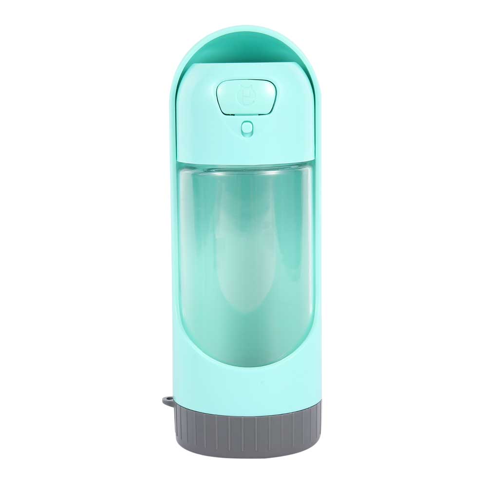 Portable Pet Bottle